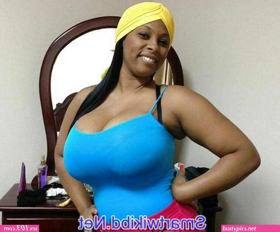 www.sugar mama half naked photo com