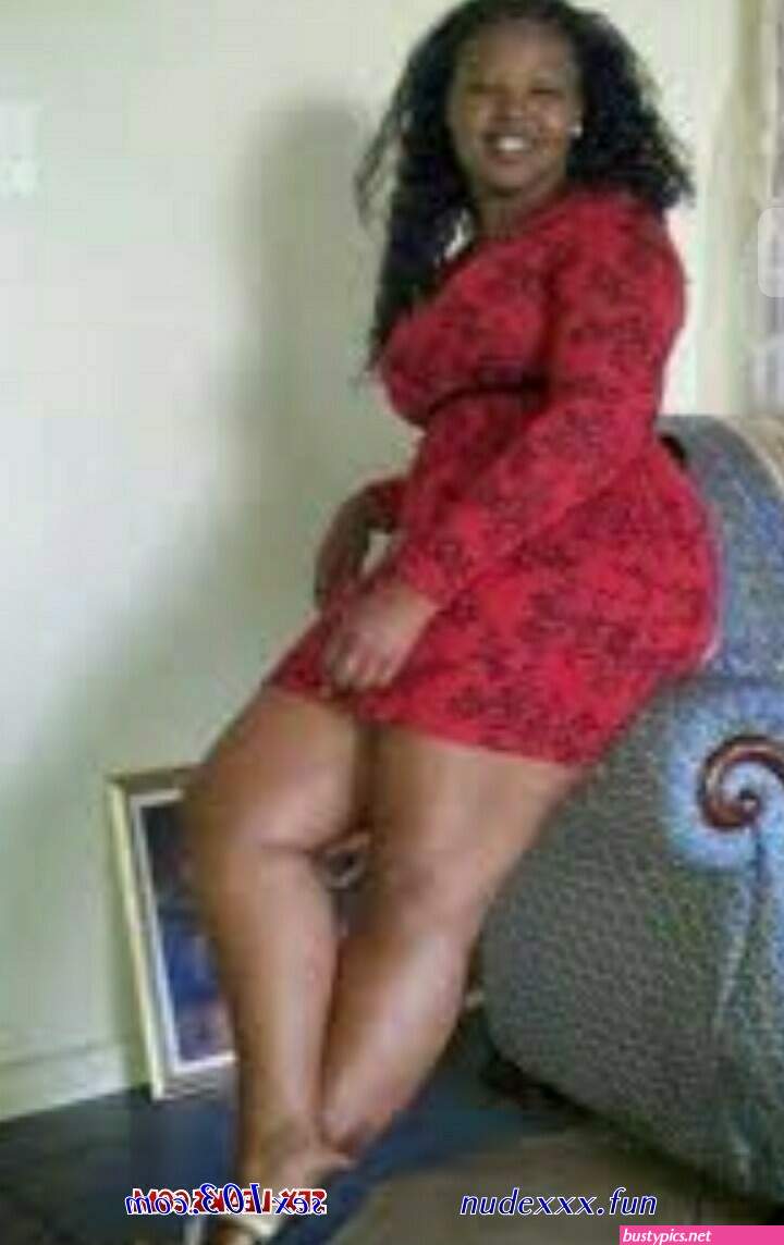 www.sugar mama half naked photo com