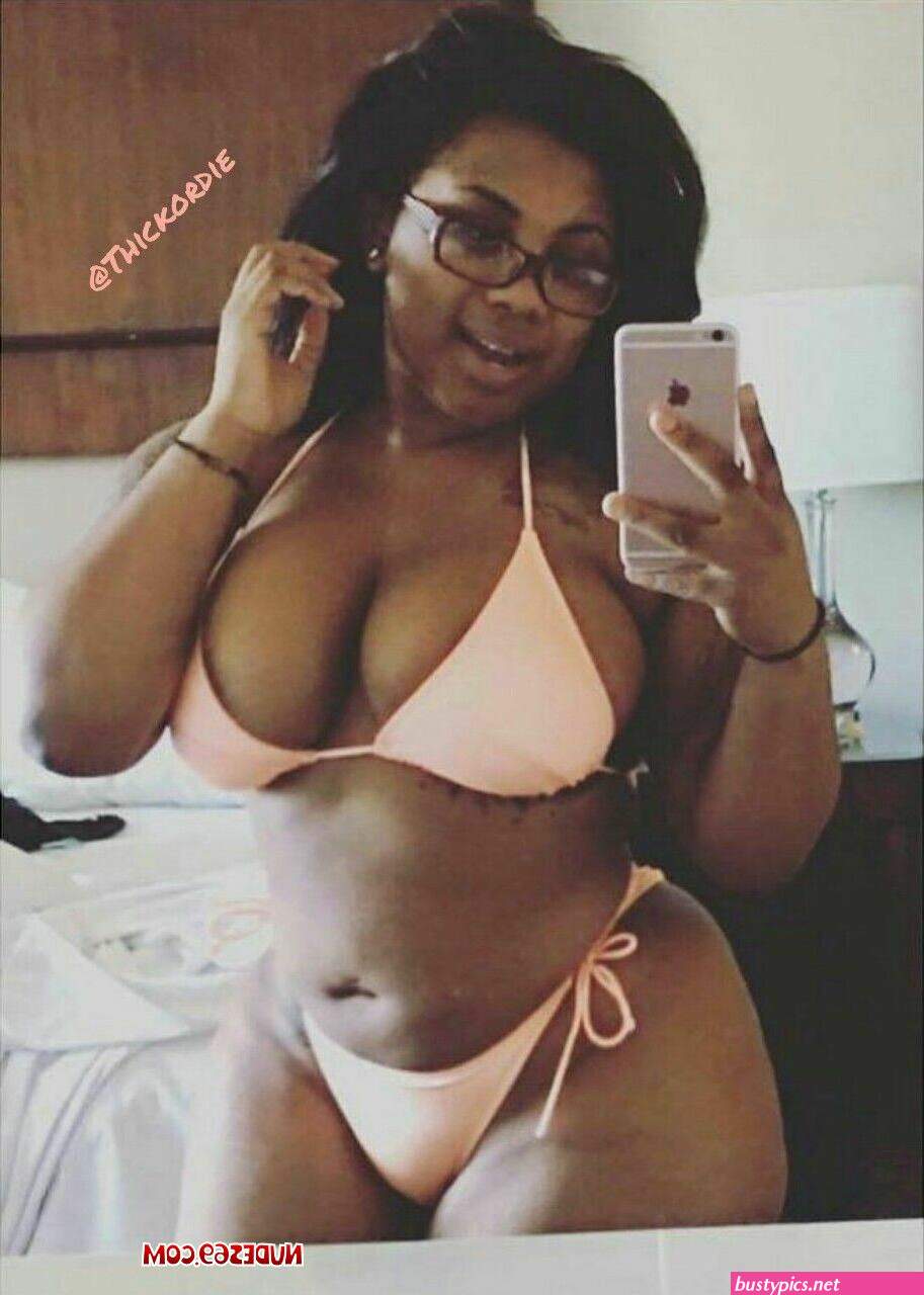 www.xxsweet ethopian girl tits pic photo.com