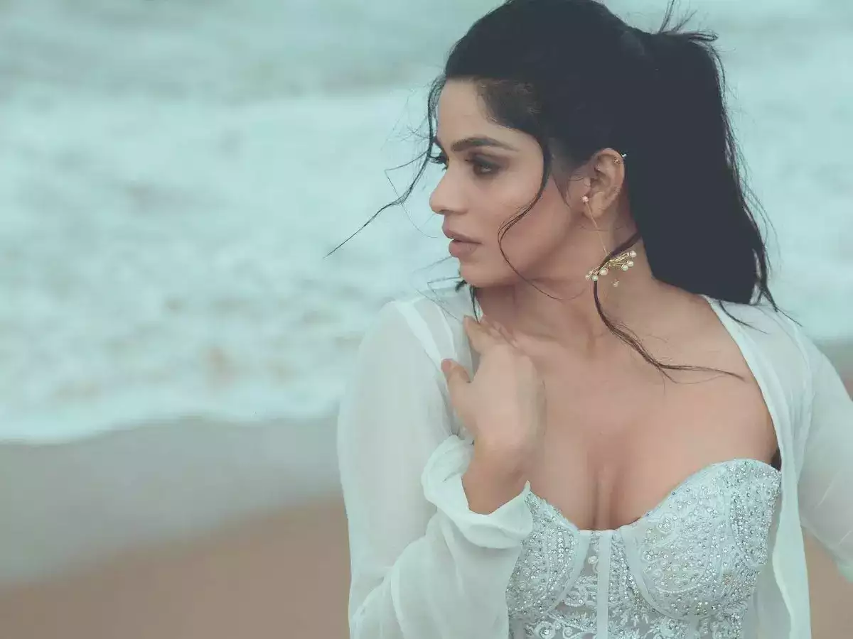 xnxx image hd tamil steps