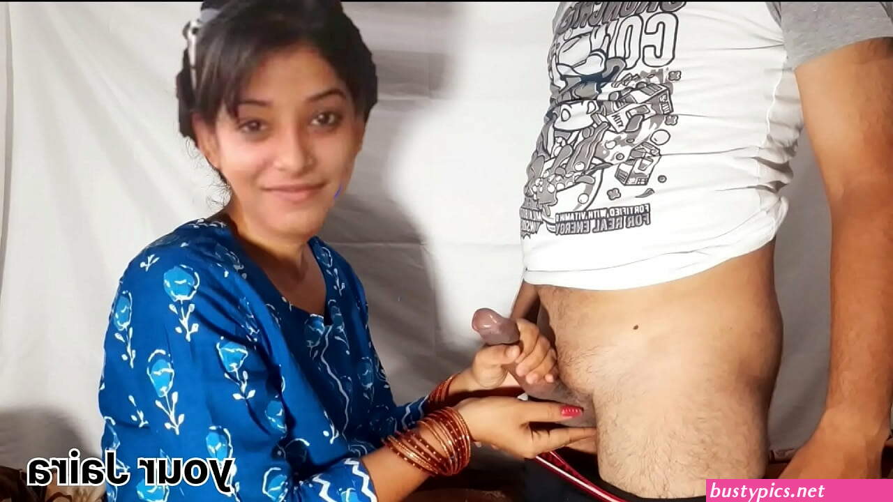 xnxx image hd tamil steps