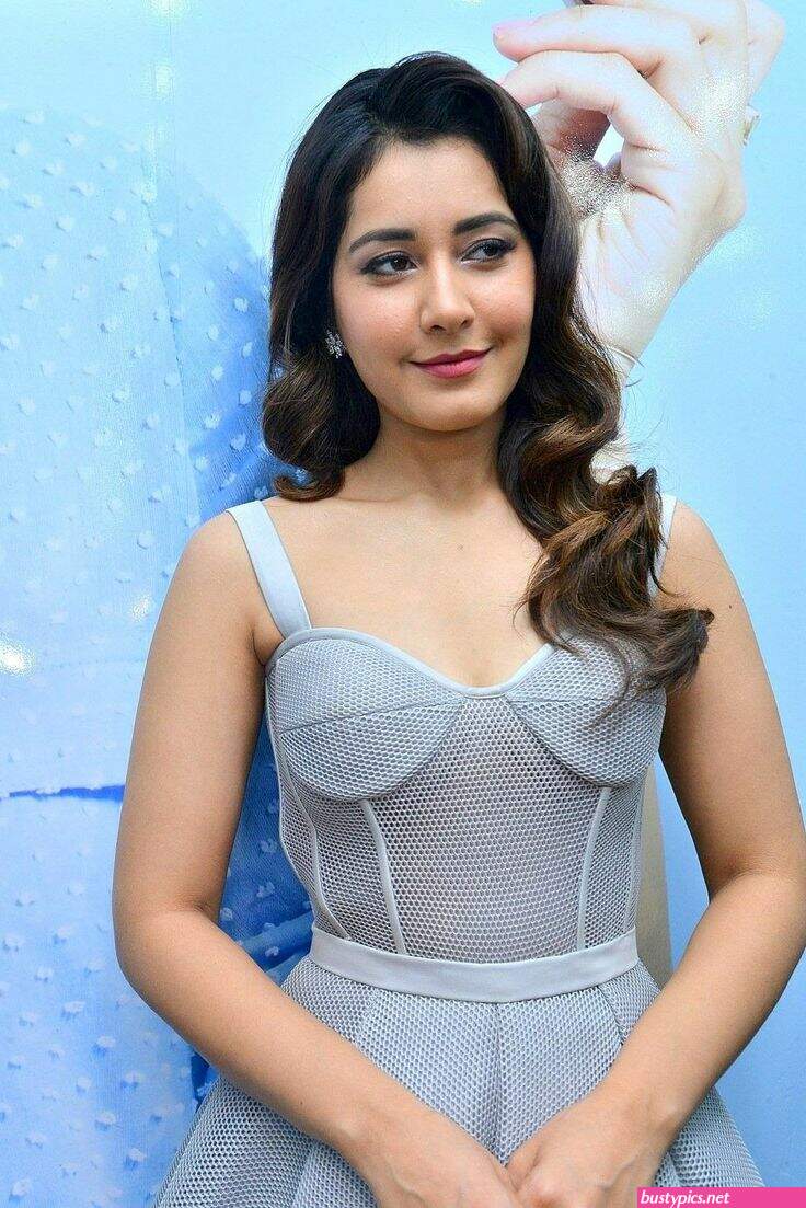 xnxx image hd tamil steps