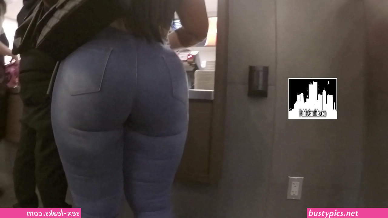 x.video big booty