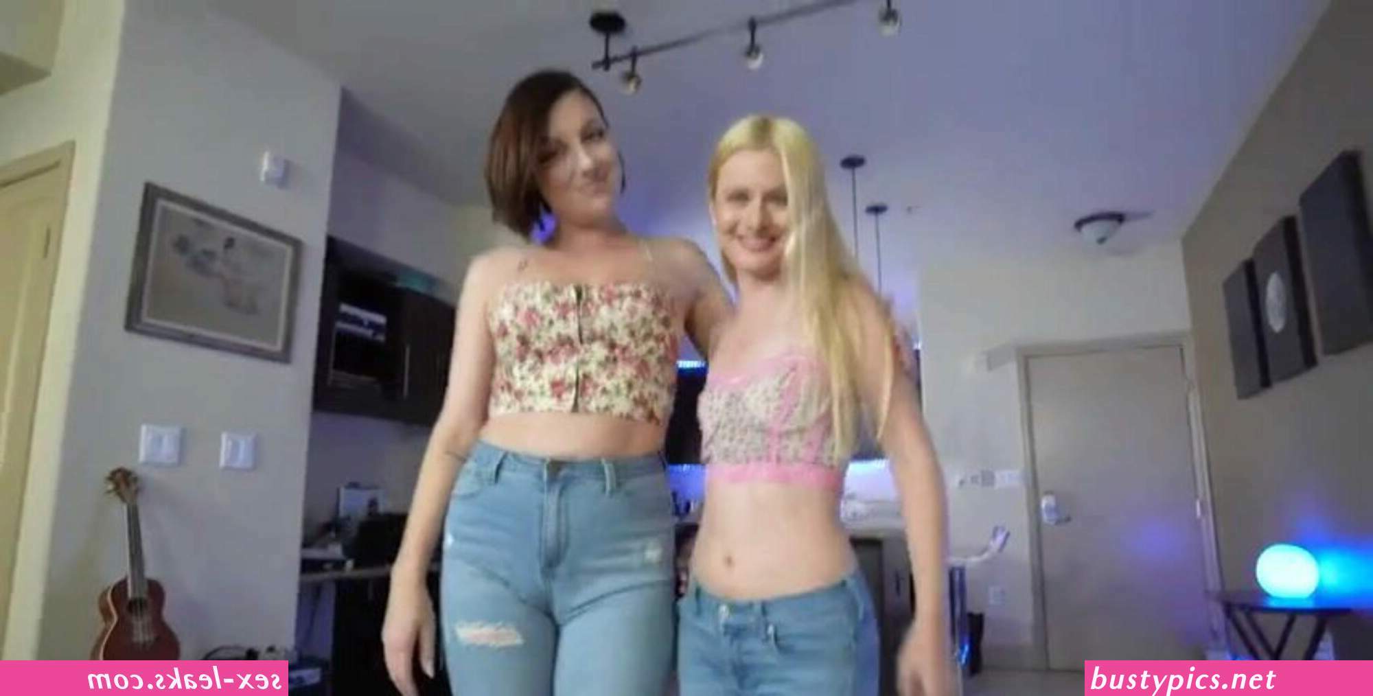x.video big booty