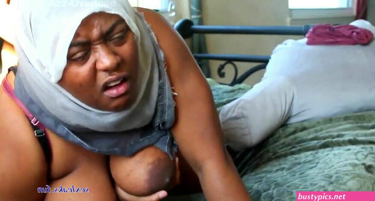 xxx hausa sex
