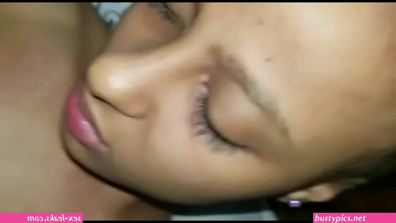 xxx hausa sex