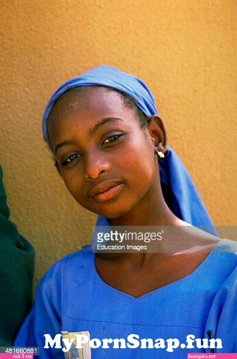 xxx hausa sex