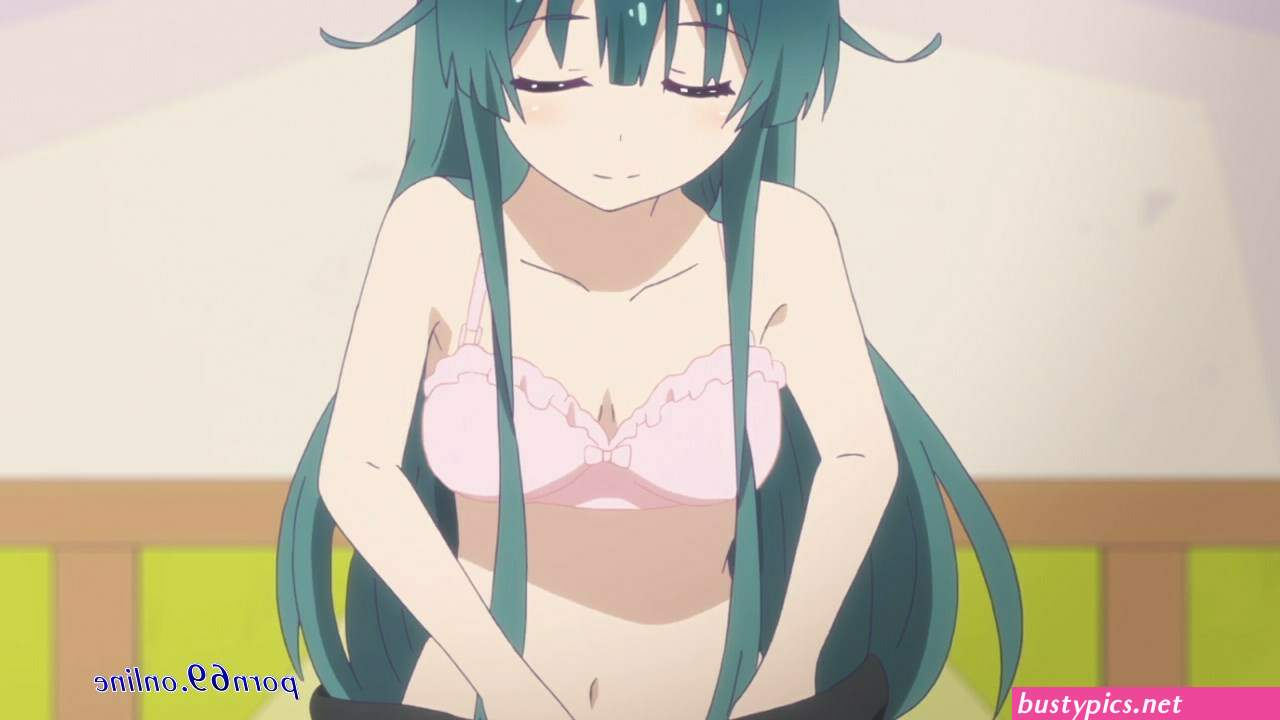 xxx kuma kuma