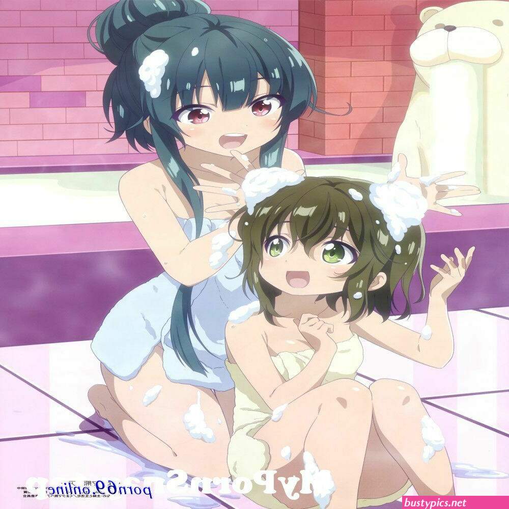 xxx kuma kuma
