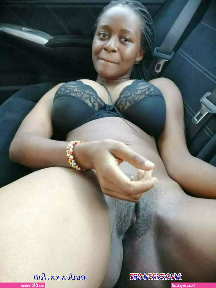 xxx kuma kuma