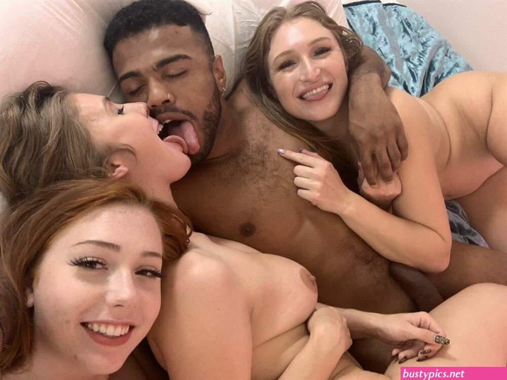 yourboyfcisco full hd xxx