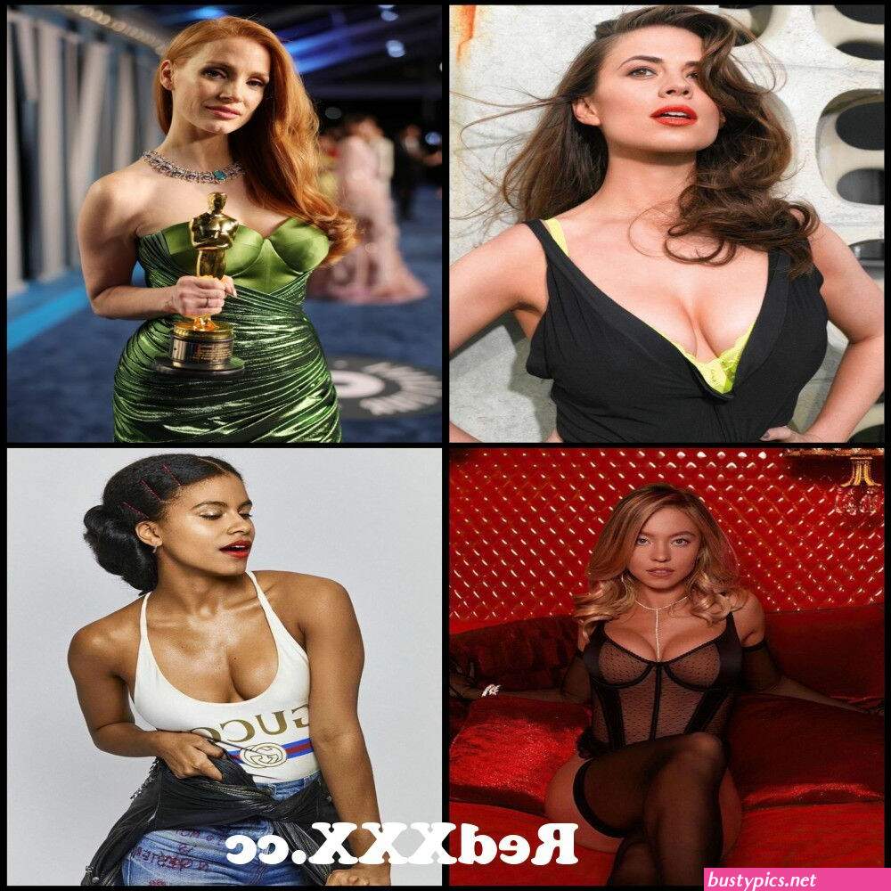 zazie beetz pussy spread leaked