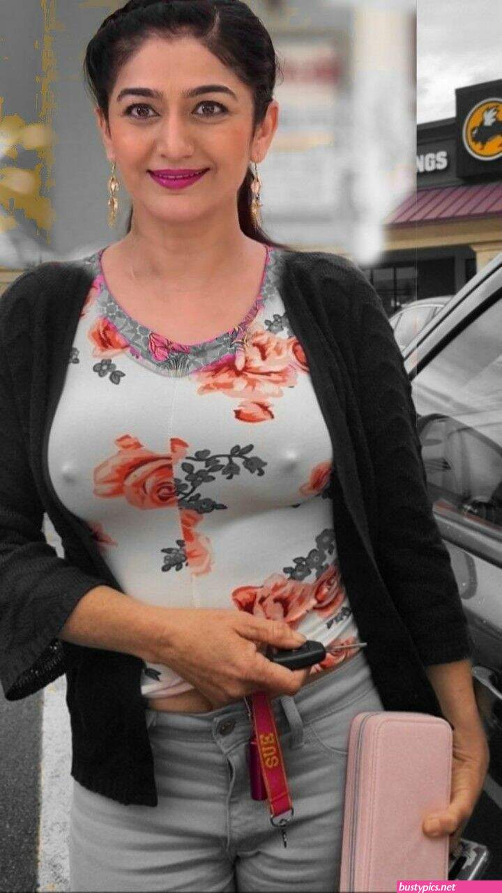 actress tits pic xxx