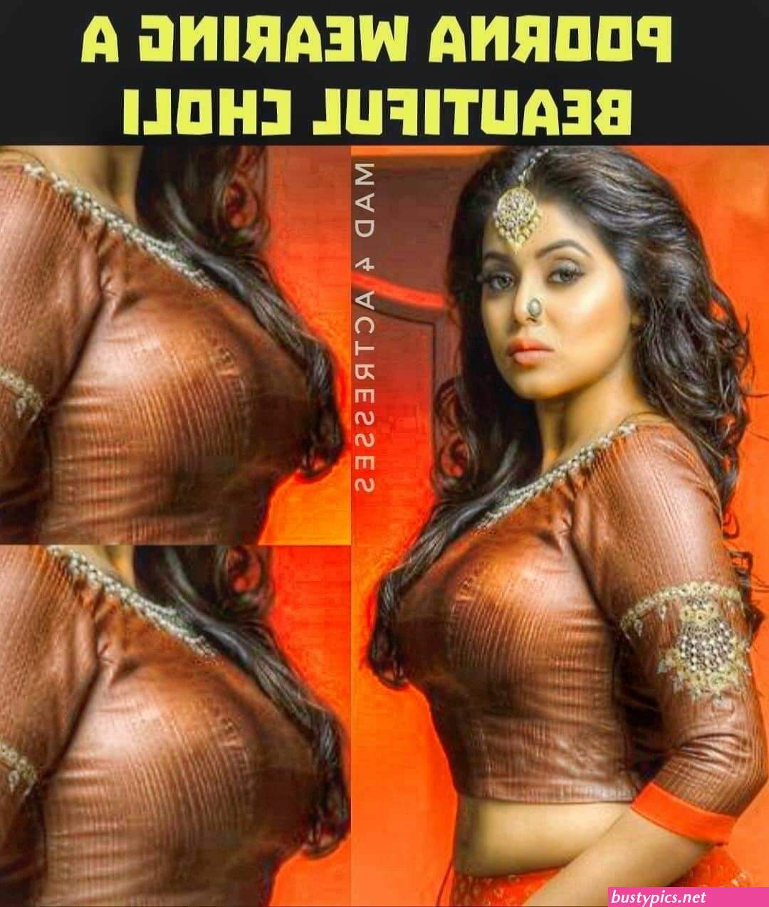 actress tits pic xxx