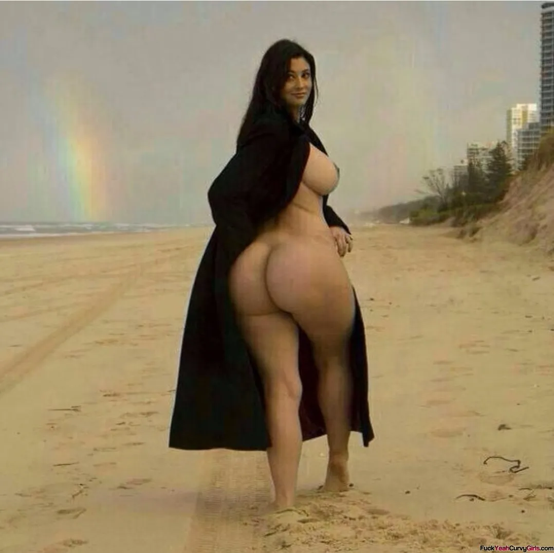 arab naked pcs