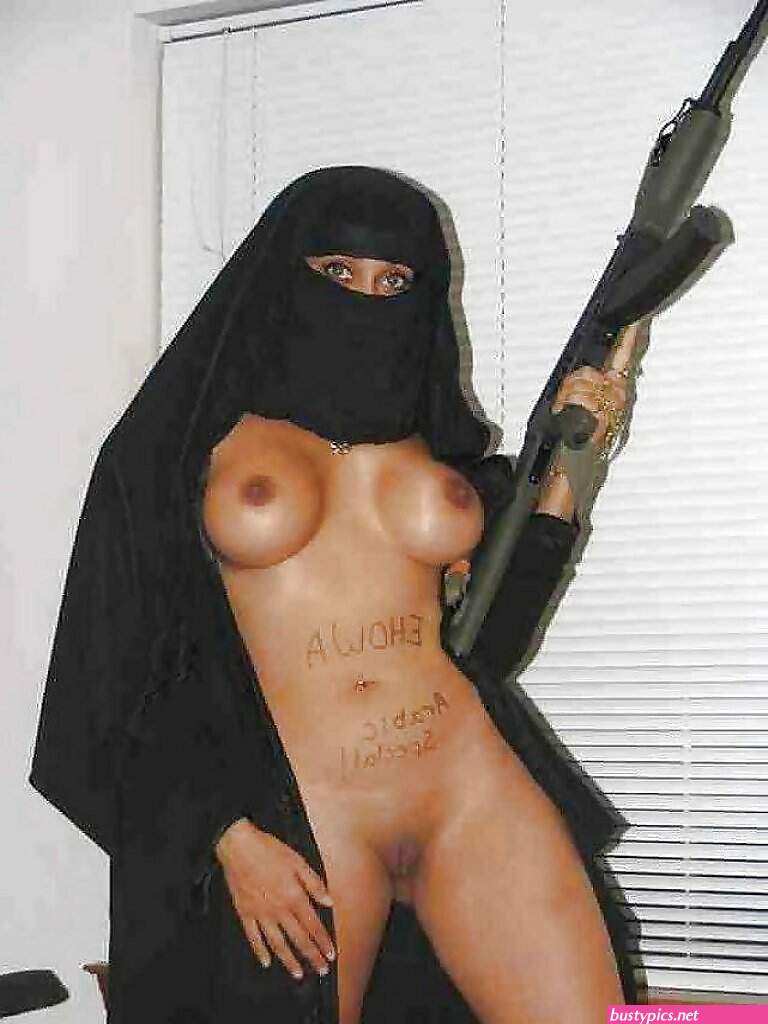 arab naked pcs