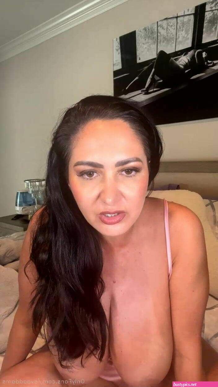 ava addams-onlyfans