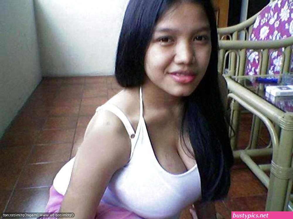 awek melayu chubby bogel