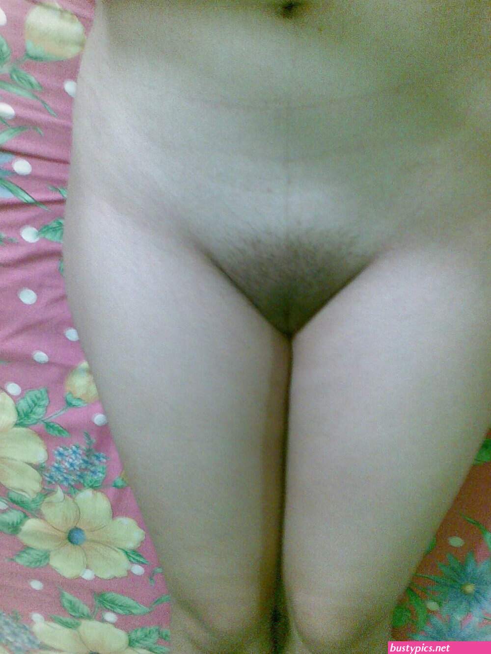 awek melayu chubby bogel