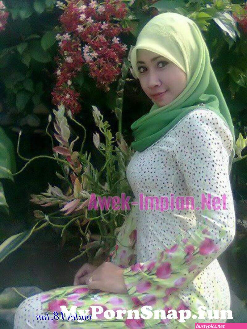 awek melayu chubby bogel