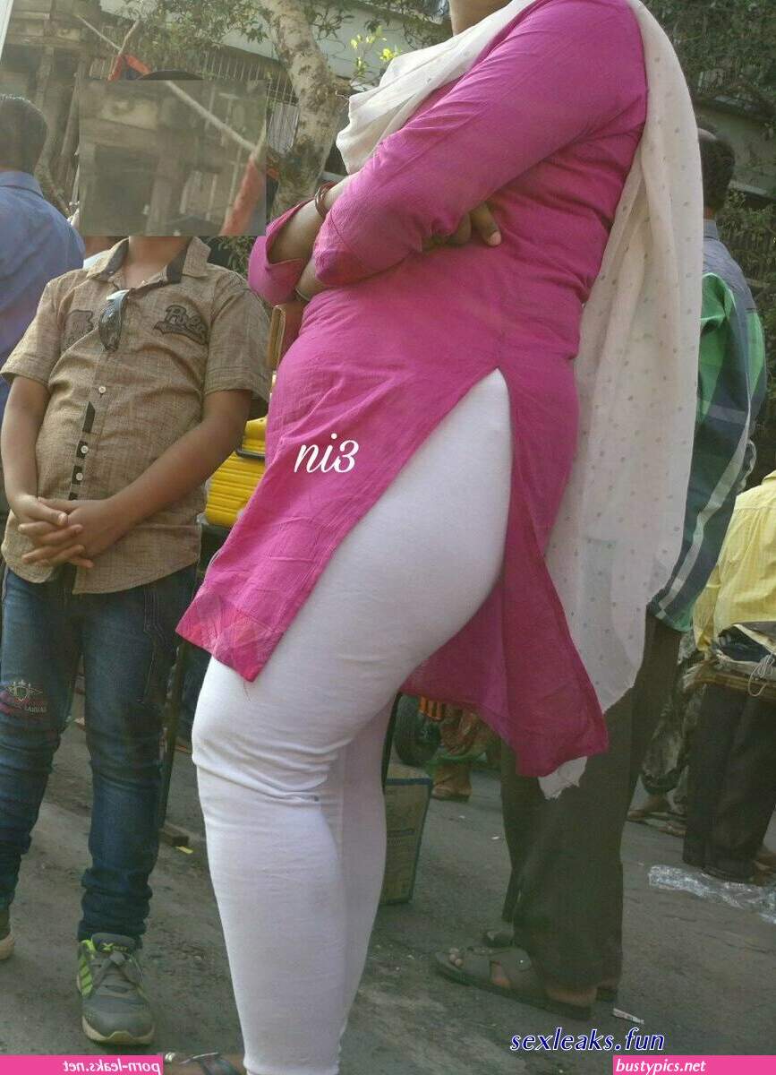 big ass arab aunties nude photos