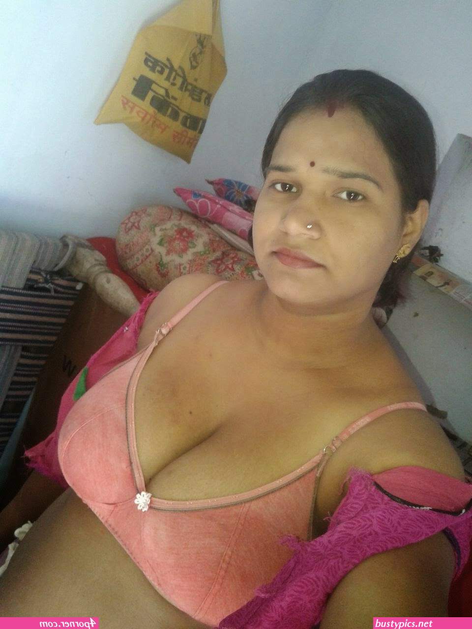 big ass arab aunties nude photos
