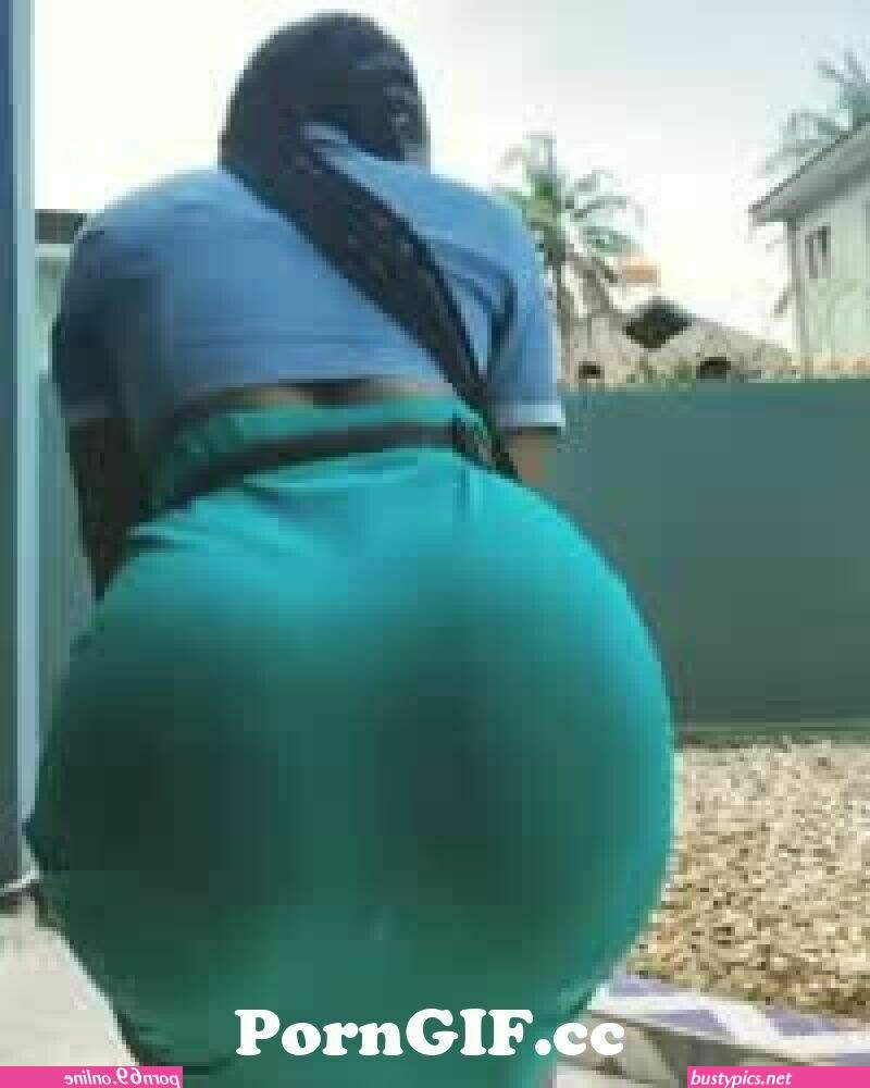 big ass arab aunties nude photos