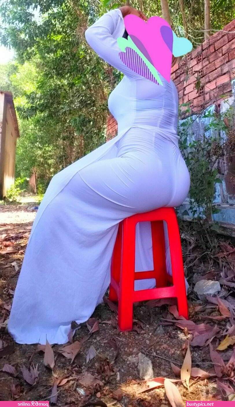 big ass arab aunties nude photos