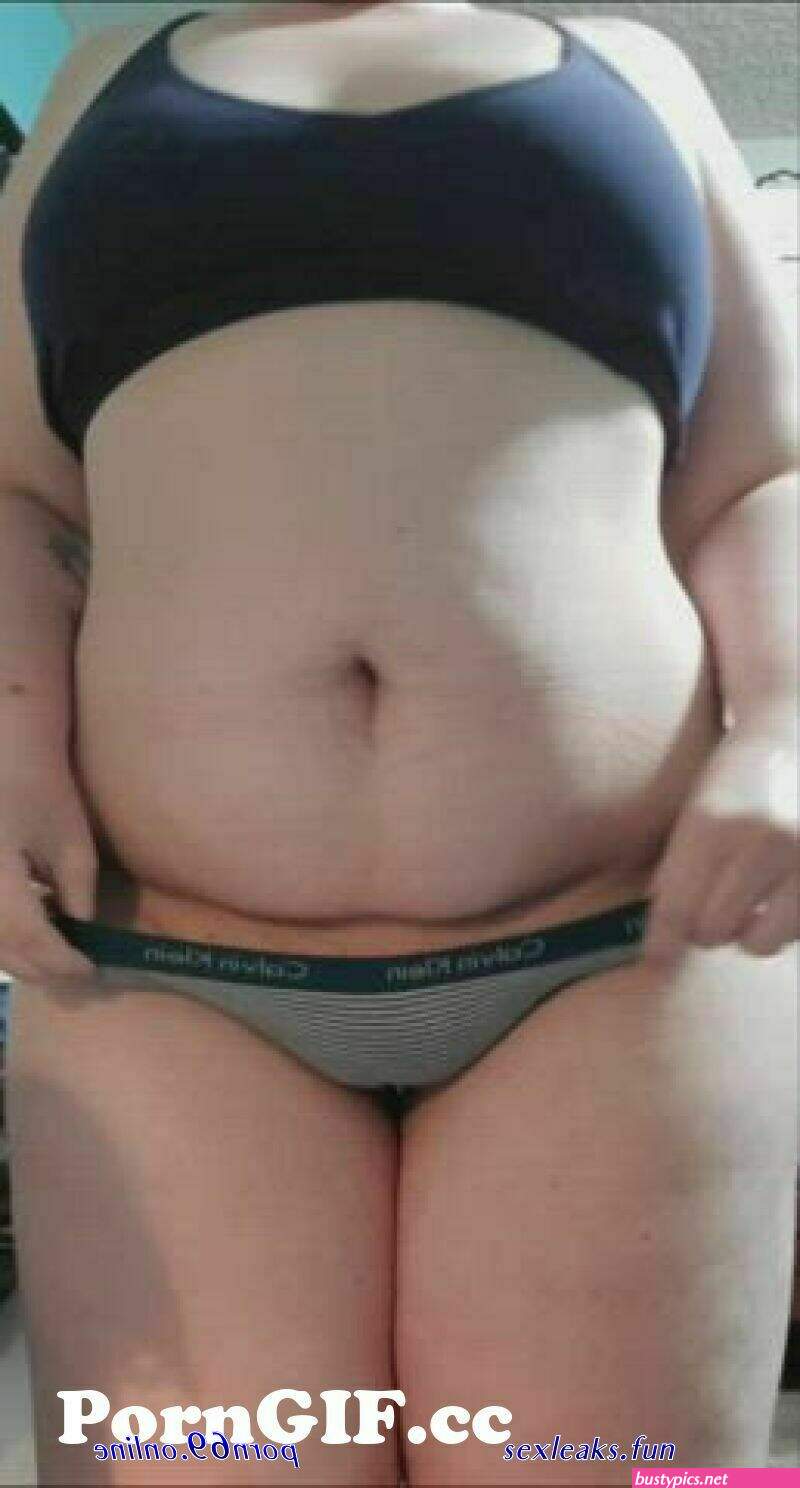 big ass arab aunties nude photos