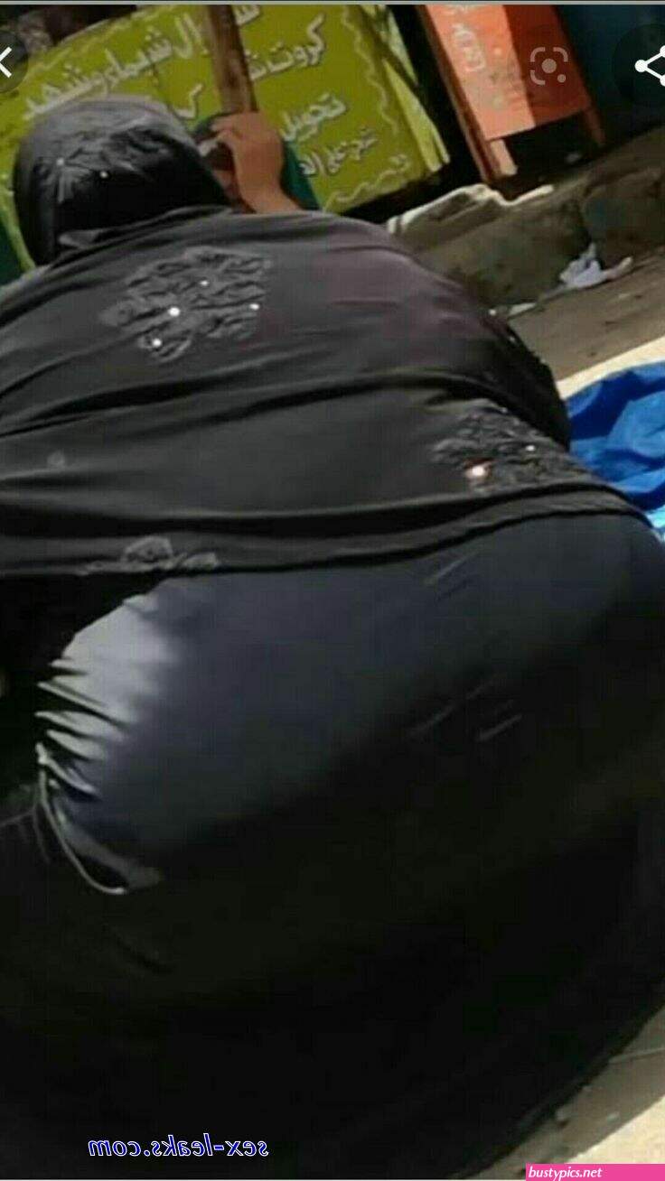 big ass arab aunties nude photos