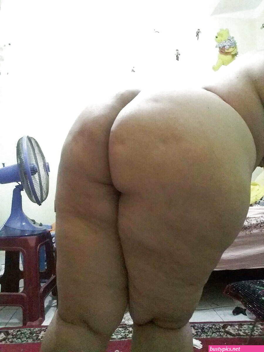 big ass arab aunties nude photos