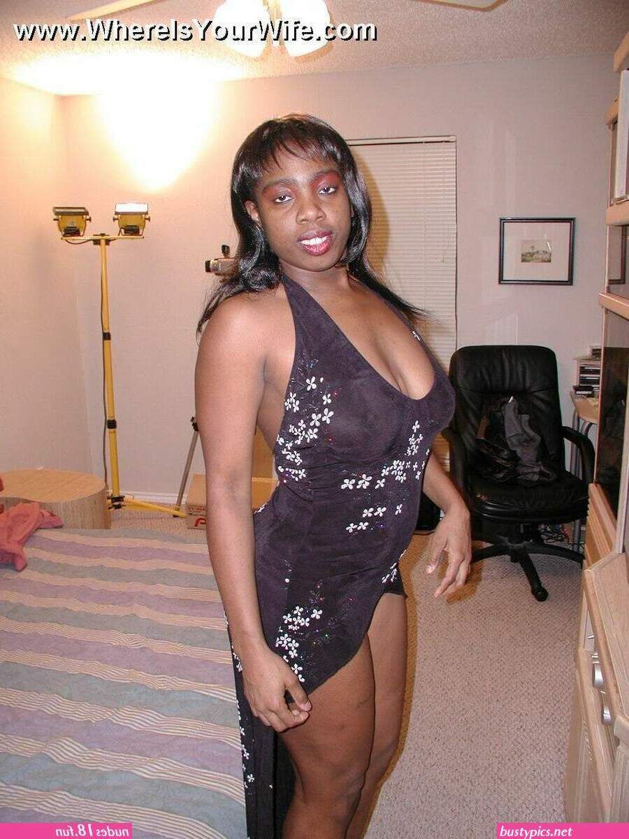 booty african upskirt pics
