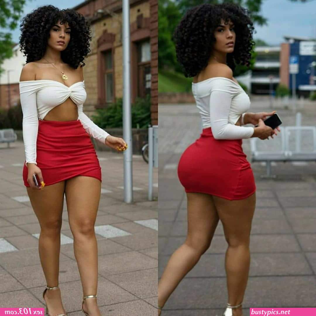 booty african upskirt pics