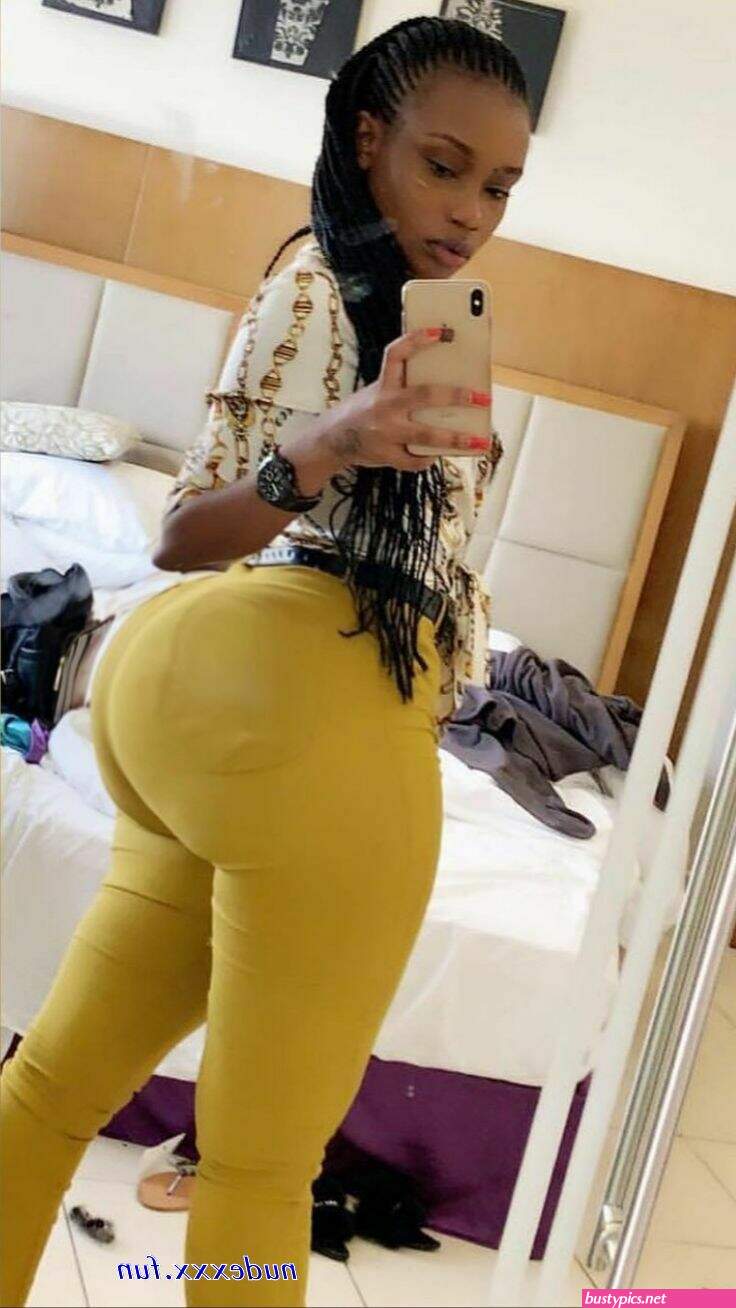 booty african upskirt pics