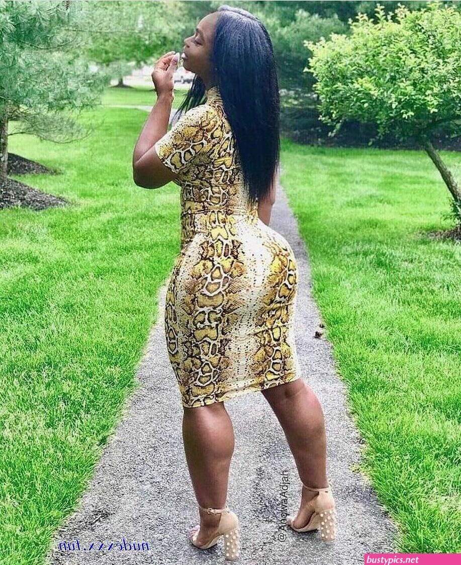 booty african upskirt pics