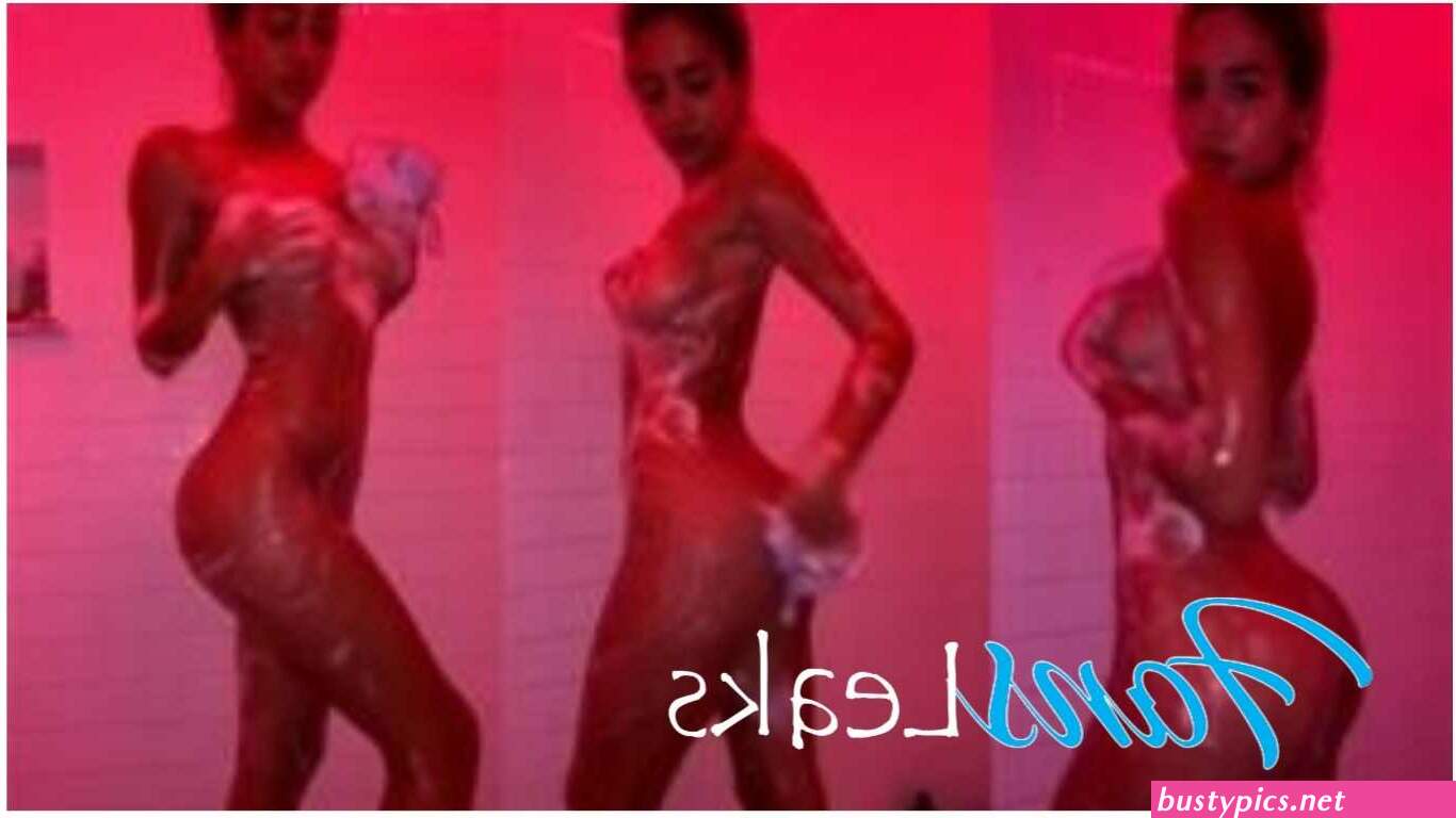 carolina samani fucked