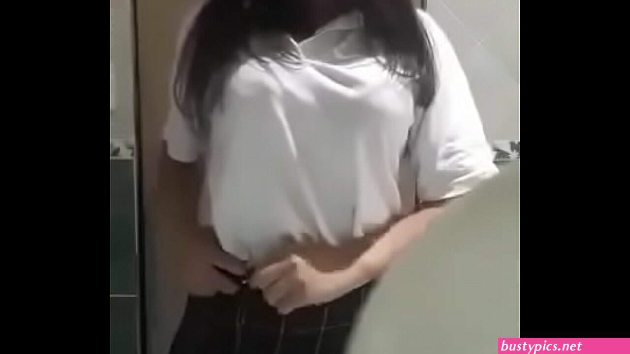 chicas de secundaria desnudas