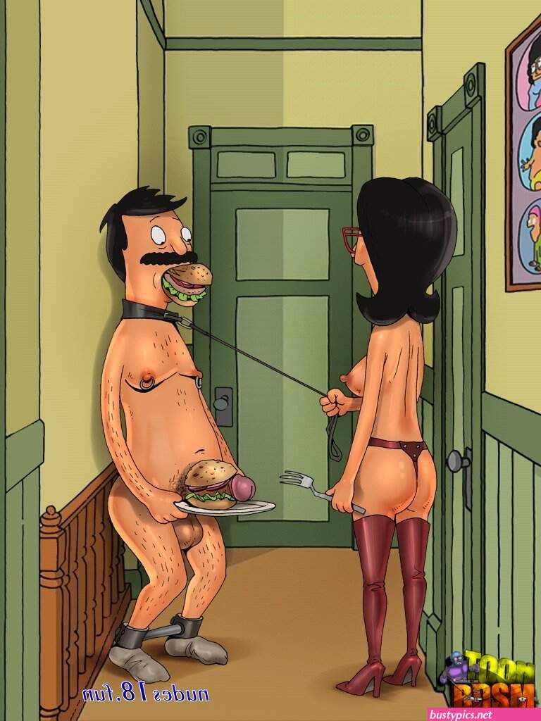 chochox nude
