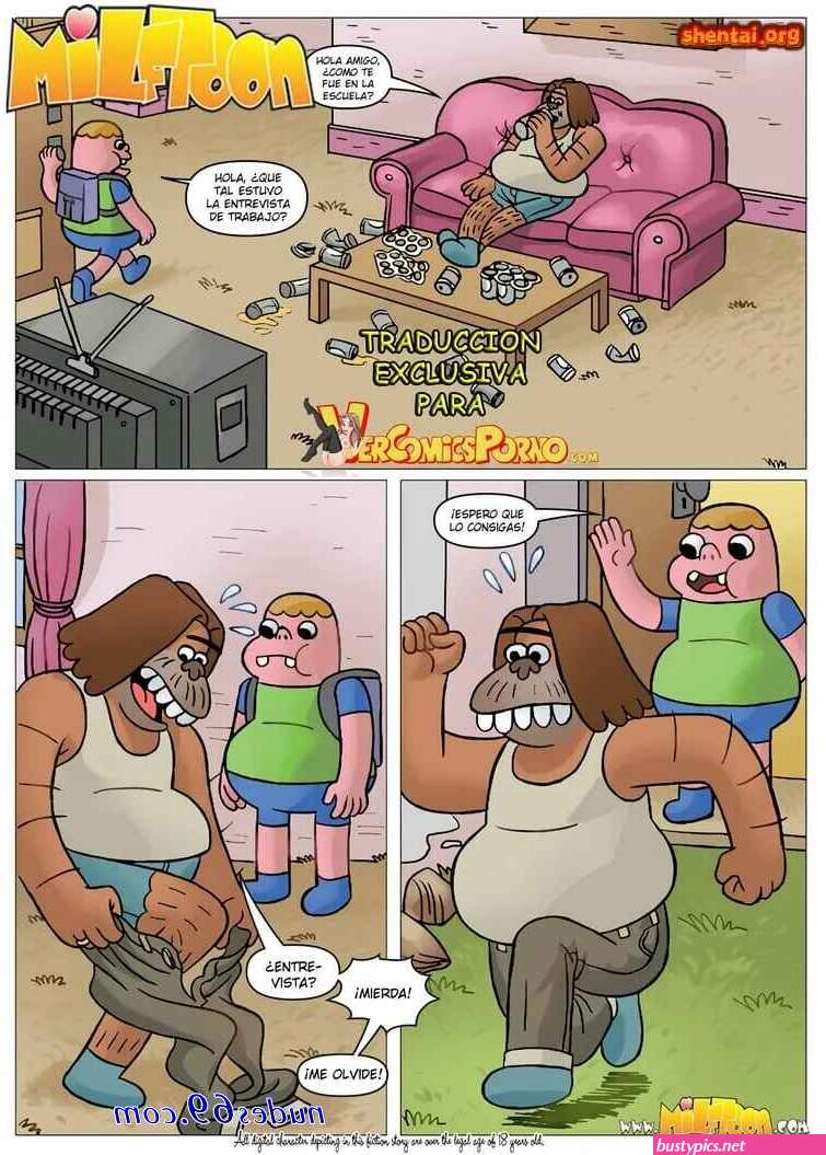 chochox nude