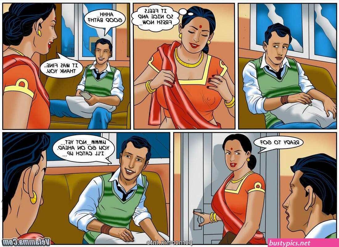 comic hindi aunty velamma fresh pussy fuck