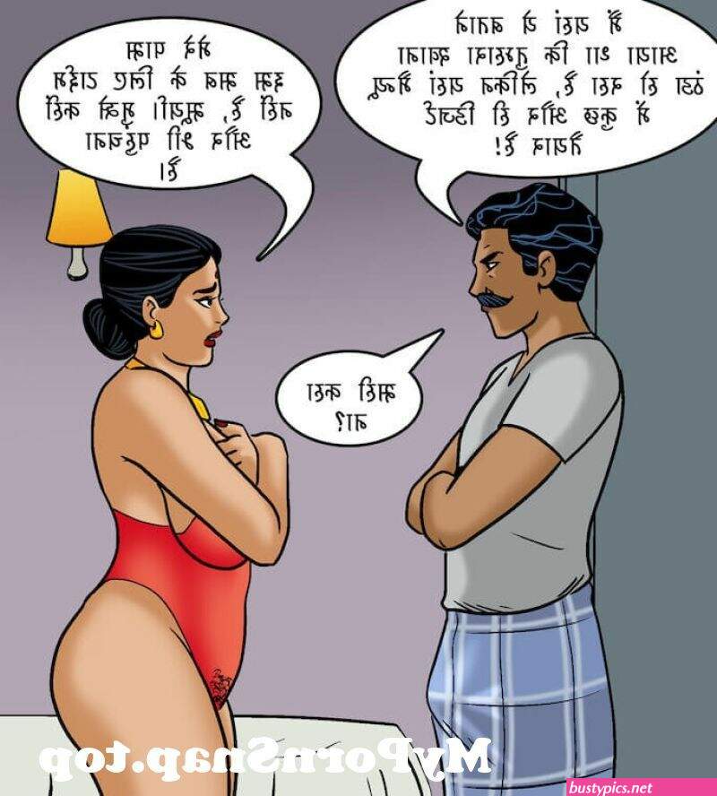 comic hindi aunty velamma fresh pussy fuck