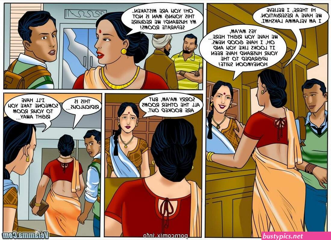 comic hindi aunty velamma fresh pussy fuck