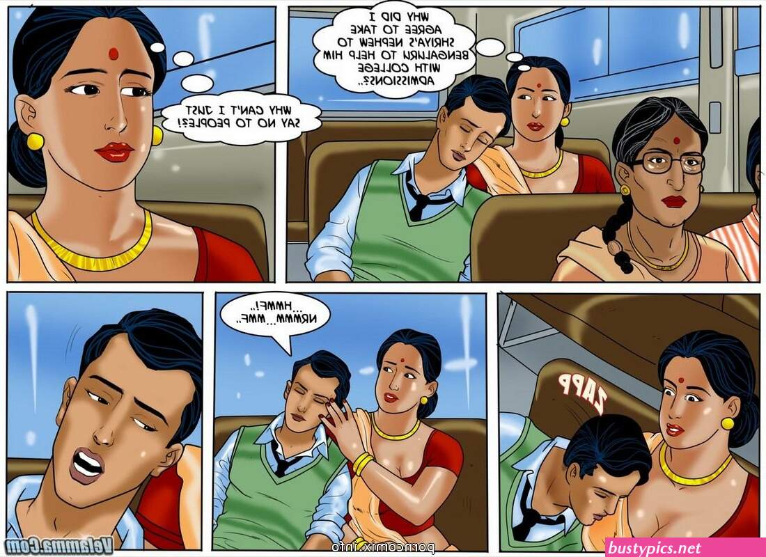 comic hindi aunty velamma fresh pussy fuck