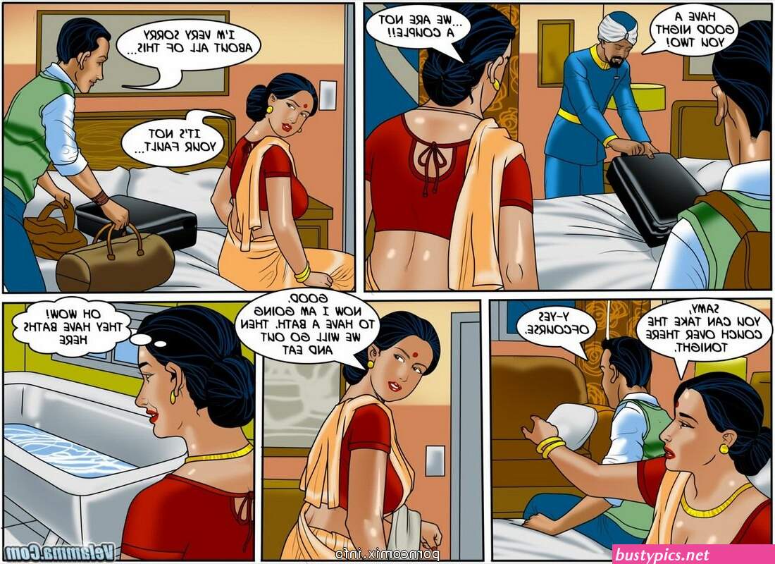 comic hindi aunty velamma fresh pussy fuck