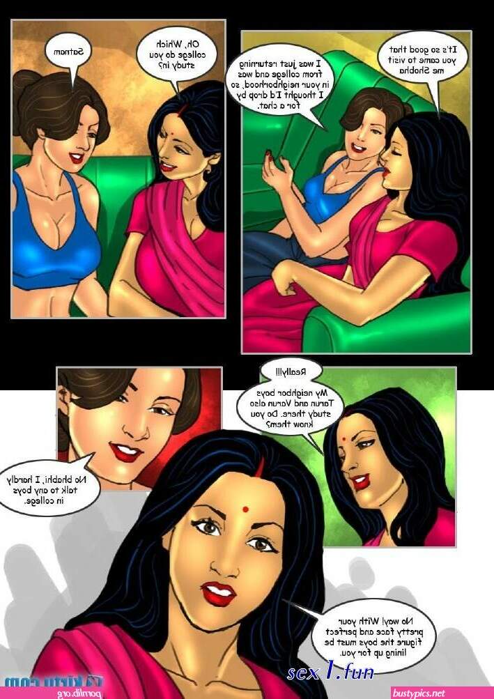 comic hindi aunty velamma fresh pussy fuck