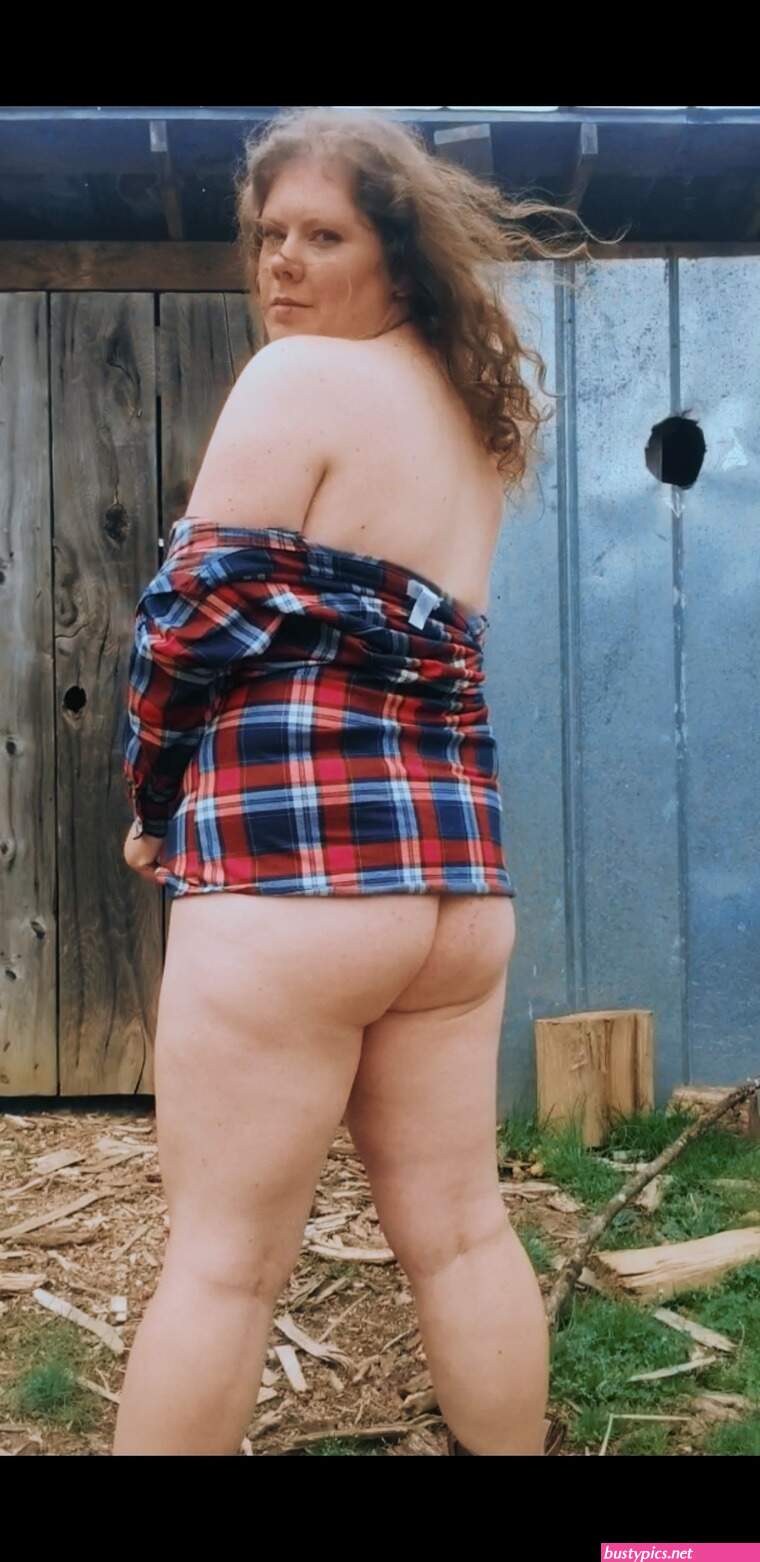 cubanaredd21 onlyfans leaks