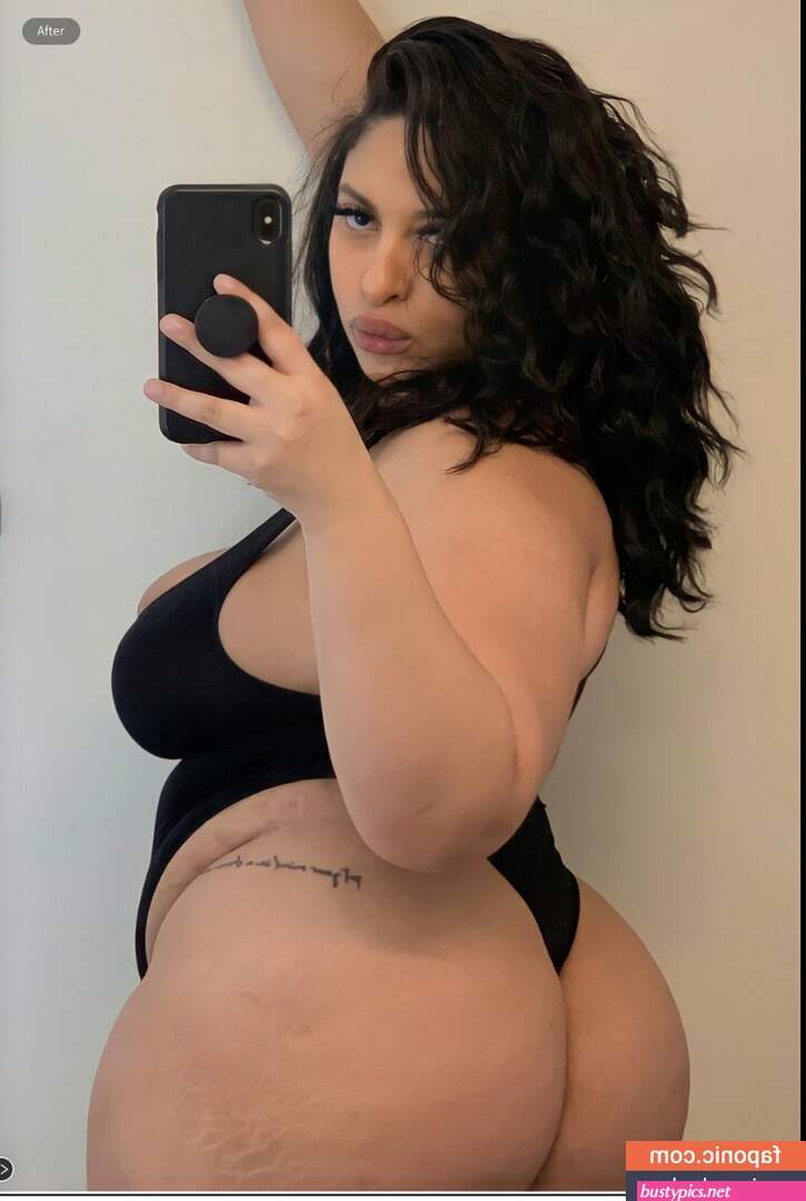 cubanaredd21 onlyfans leaks