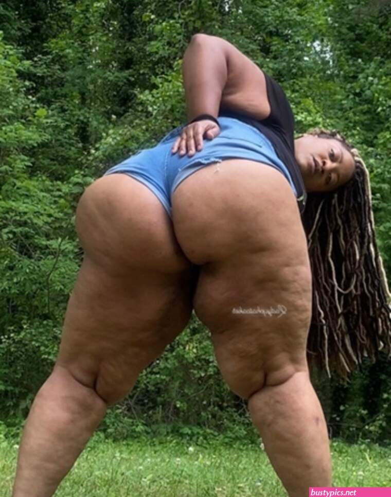 cubanaredd21 onlyfans leaks