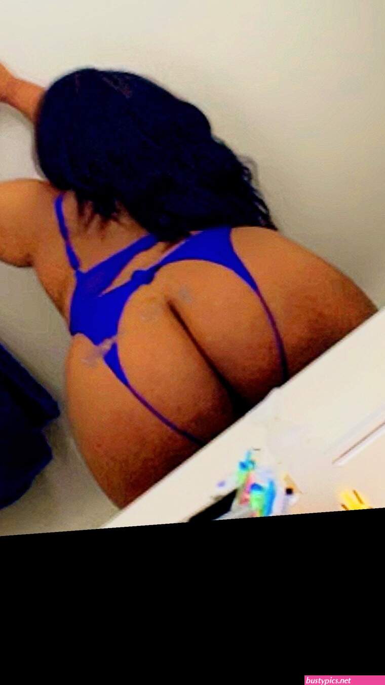 cubanaredd21 onlyfans leaks