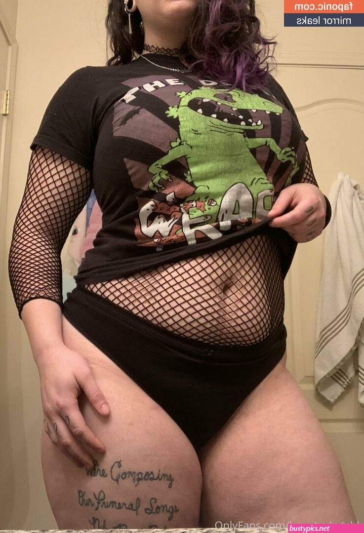 cubanaredd21 onlyfans leaks